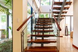Raffles Park (D11), Detached #554803061
